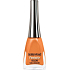 Golden Rose Fantastic Color Nagellack Nagellack 178 12 ml