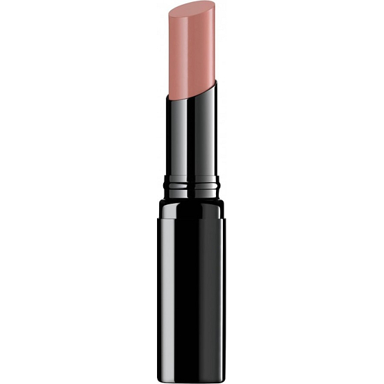 Artdeco Hydra Lippenfarbe Hoch feuchtigkeitsspendender Lippenbalsam 12 Hydra Rose Bloom 3 g