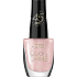Astor Quick & Shine Nagellack Nagellack 103 Sweet Home 8 ml