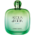 Giorgio Armani Acqua di Gioia Jasmin Eau de Parfum für Frauen 100 ml Tester