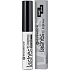 Essence Lashes To Impress Lash Glue Falscher Wimpernkleber 01 5 ml