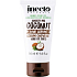 Inecto Naturals Kokosnuss-Haarserum mit reinem Kokosnussöl 50 ml