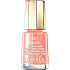Mavala Mini Colors Nagellack Nagellack 297 Magic 5 ml