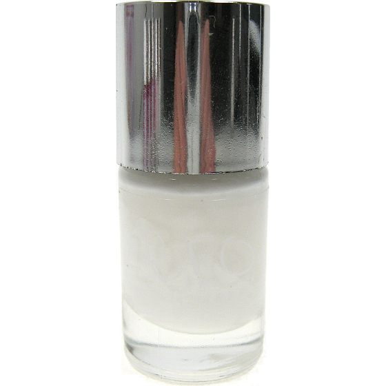 Null Nagellack Nagellack 003 12 ml