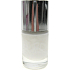 Null Nagellack Nagellack 003 12 ml