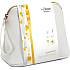 Dove Derma Spa Goodness3 Handcreme 75 ml + Derma Spa Goodness3 Körperlotion 200 ml + Kosmetiktasche, Kosmetikset