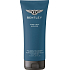 Bentley Bentley für Männer Azure Duschgel für Körper und Haar 200 ml