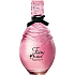 NafNaf Feensaft Rosa Eau de Toilette für Frauen 100 ml Tester