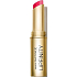 Max Factor Langlebiger Lippenstift Lippenstift 45 So lebendig 3,4 g