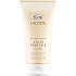 Lacoste Eau de Lacoste L.12.12 Gießen Sie Elle Elegantes Duschgel für Frauen 150 ml