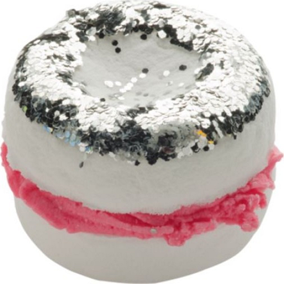 Bomb Cosmetics Bright Lights Großstadt Whoopie Schaumbad ballistisch 140 g