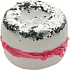 Bomb Cosmetics Bright Lights Großstadt Whoopie Schaumbad ballistisch 140 g