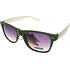 Fx Line Sonnenbrille grün 023128