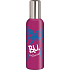 BU Mein geheimes Eau de Toilette für Frauen 50 ml Tester