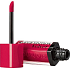 Bourjois Rouge Edition Samt flüssiger Lippenstift mit mattem Effekt 13 Fu (n) chsia 7,7 ml