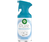 Air Wick Pure Sanfte Baumwolle Lufterfrischer Spray 250 ml