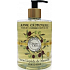 Jeanne en Provence Divine Olive Flüssigseifenspender 500 ml