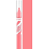Miss Sports Instant Lip Color & Shine Lippenstift 040 Coral Glaze 1,1 g