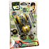 Bandai Namco Ben 10 Spaceship, empfohlen ab 4 Jahren