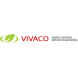 Vivaco®
