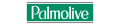 Palmolive