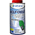 Velvana Velfobin Frostschutzmittel in Benzin 450 ml