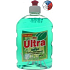 Mika Ultra Apple Geschirrspülmittel 500 ml