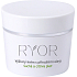 RYOR nahrendes Creme mit natürlichen Ölen, 50 ml
