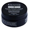 Kérastase Homme Densifique Baume Densité Modellierpaste für Männer 75 ml