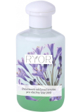 Ryor Ryoherba Zwei-Phasen-Reinigungsemulsion für alle Hauttypen 150 ml