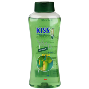 Mika Kiss Classic Birkenhaarshampoo 500 ml