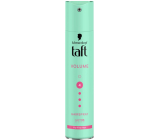 Taft Volume ultra starke Fixierung 4 Haarspray 250 ml