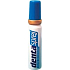 Astrid Dentasprej Orales Deodorant 20 ml