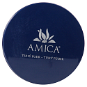 Alpa Amica fester Pulverfarbton 6 20 g
