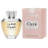La Rive Cuté parfümiertes Wasser für Frauen 100 ml
