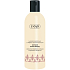Ziaja Kaschmir Behandlung mit Amaranthöl stärkendes Haarshampoo 300 ml