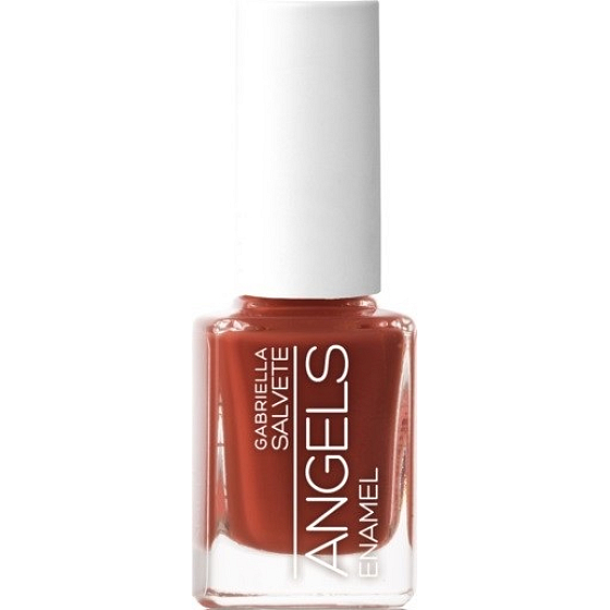 Gabriella Salvete Angels Emaille Nagellack 05 Wild Planet 11 ml
