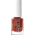 Gabriella Salvete Angels Emaille Nagellack 05 Wild Planet 11 ml