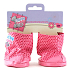 Ich zu dir Tiny Tatty Teddy Boots für Teddybär 33 cm