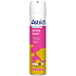Astrid Extra starkes Haarspray 250 ml