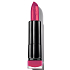 Max Factor Velvet Mattes Lippenstift Kollektion Lippenstift 25 Marilyn Blush 4,8 g