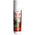Bione Cosmetics Walderdbeerlippenbalsam 17 ml