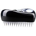 Tangle Teezer Compact Professionelle kompakte Haarbürste, Star Wars Stormtrooper