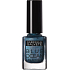 Gabriella Salvete Blue Ocean Email Nagellack 03 Blue Ocean 11 ml