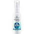 Essence Prime Studio HD Hydra Make-up Spray 50 ml