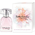 Betty Barclay Schöne Eden Eau de Toilette für Frauen 20 ml