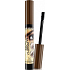 Revers 3in1 Eye Brow Corrector Augenbrauen-Concealer 02 Dunkelbraun 12 ml