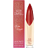 Naomi Campbell Glam Rouge Eau de Toilette für Frauen 30 ml
