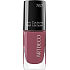 Artdeco Art Couture Nagellack Nagellack 767 Berry Mauve 10 ml