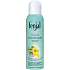 Fenjal Moringa Duschschaum mit Moringöl 200 ml